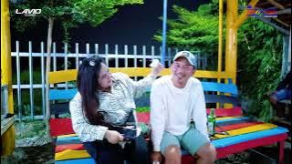 LAVIO MUSIC - LINTANG ASMORO - VIO LAVIO - BIRTHDAY PARTY OVILIA JULIARDI - NEXT YETE RESTO PEDAWANG