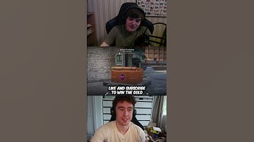 Day 114 of opening a case until we pull a gold #cs2 #case #gaming #counterstrike