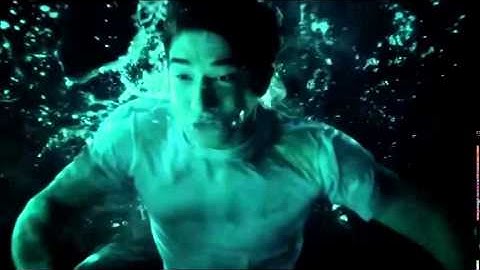 HOW IT FEELS TO CHEW 5 GUM