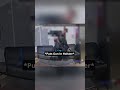 Guy Tries Shooting Cop But Gun Jams!