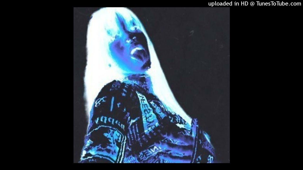 [SOLD] WIFISFUNERAL X ROBB BANK$ TYPE BEAT ~ 