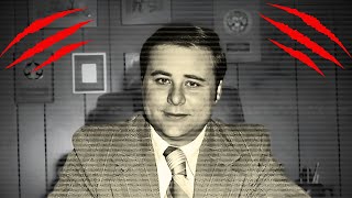 He Killed His Family for Money…