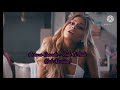 Ariana Grande Side To Side Solo Version