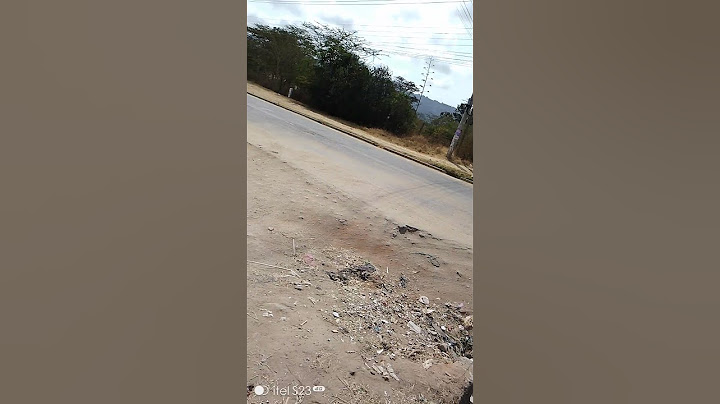 A walk around machakos IEBC road, MercyNguku The World Traveller 🇸🇸🇾🇪#worshipsongrewritten