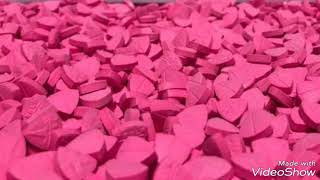 Dj Kollera 14 Remix 2018