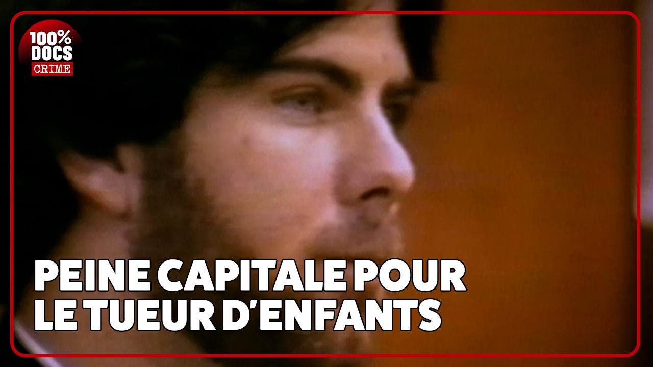 Frank Atwood Junior : le prédateur de Tucson