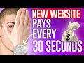 Earn $1.50 EVERY 30 Sec With CPA Marketing For Beginners (2022)