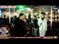 اهل السماح وتحدى بين السيد حسن واحمد التونسى الغمراوى وشوف عبسلام عامل ايه فى فرحة احمد الفرماوى ميت اهل السماح وتحدى بين السيد حسن واحمد التونسى الغمراوى وشوف عبسلام عامل ايه فى فرحة احمد الفرماوى ميت