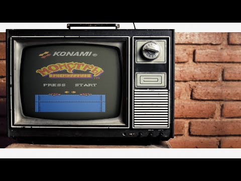 8 - битные зарубы | Monsters in my pocked | Тимоха и Тоха