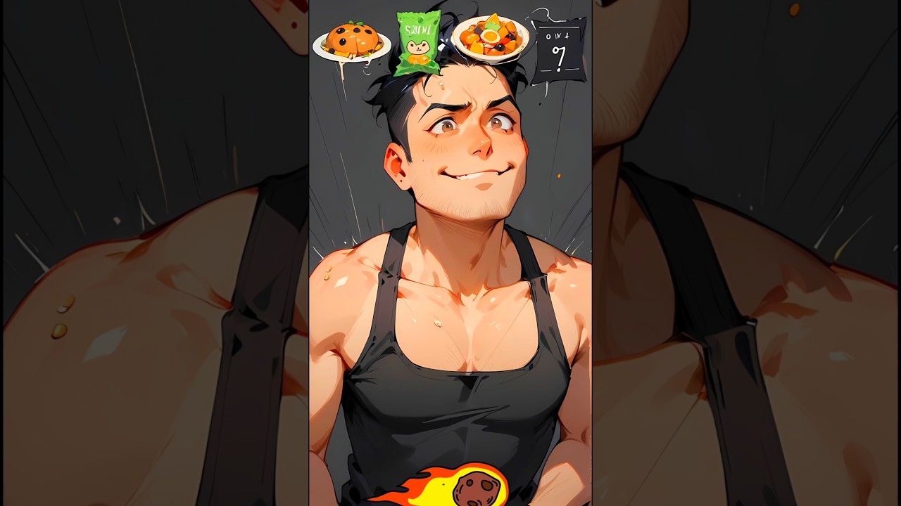 chocolate ball eating asmr 