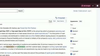 Highlighty Tutorial: Remember last search per site