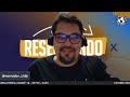 RESENHANDO COM CID JR - EDIÇÃO #261 - ESPECIAL DE ANO NOVO