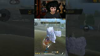 esse xite aqui #freefire #mobilador #foryou#onext #imortal