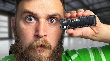 This PS5 upgrade is a MUST!