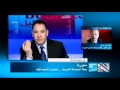30 12 2011 في عمق الحدث 30 12 2011 في عمق الحدث