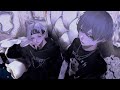 【Original】BURNY&Co. feat. 雪見