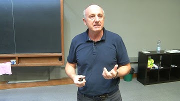 Spin Qubits in Semiconducting Nanostructures