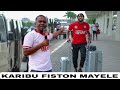 BREAKING NEWS Simba Wamekamilisha Uhamisho Wa Fiston Mayele Kutoka Pyramid Kwa Mkopo BREAKING NEWS Simba Wamekamilisha Uhamisho Wa Fiston Mayele Kutoka Pyramid Kwa Mkopo
