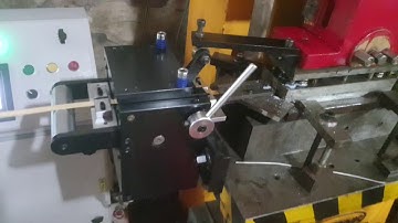 Servo feeder and progressive die manufacturer