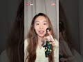 想看《八仙！》的歪果仁朋友们已经按捺不住了。别急！8月到9月，这部“八仙过海”的故事就要登陆澳大利亚、新西兰、北美、英国等地了。