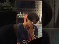 [몬스타엑스/아이엠] 240711 몬키라 난디 퇴근🐈‍⬛💙 | 임창균 오늘 왤케 이쁘냐… 괴롭다 진짜…