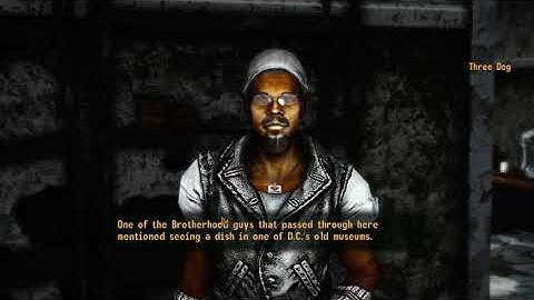 Fallout New Vegas TTW Remastered Uncut Epic Combat Gameplay Graphics Mod Showcase RTX PC (modlist)