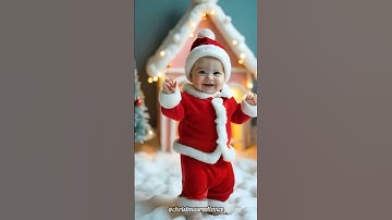 Thumbnail of Jingle bells | Christmas status | Jingle bells dance | dancesteps| Fashion Outfits #shorts #short