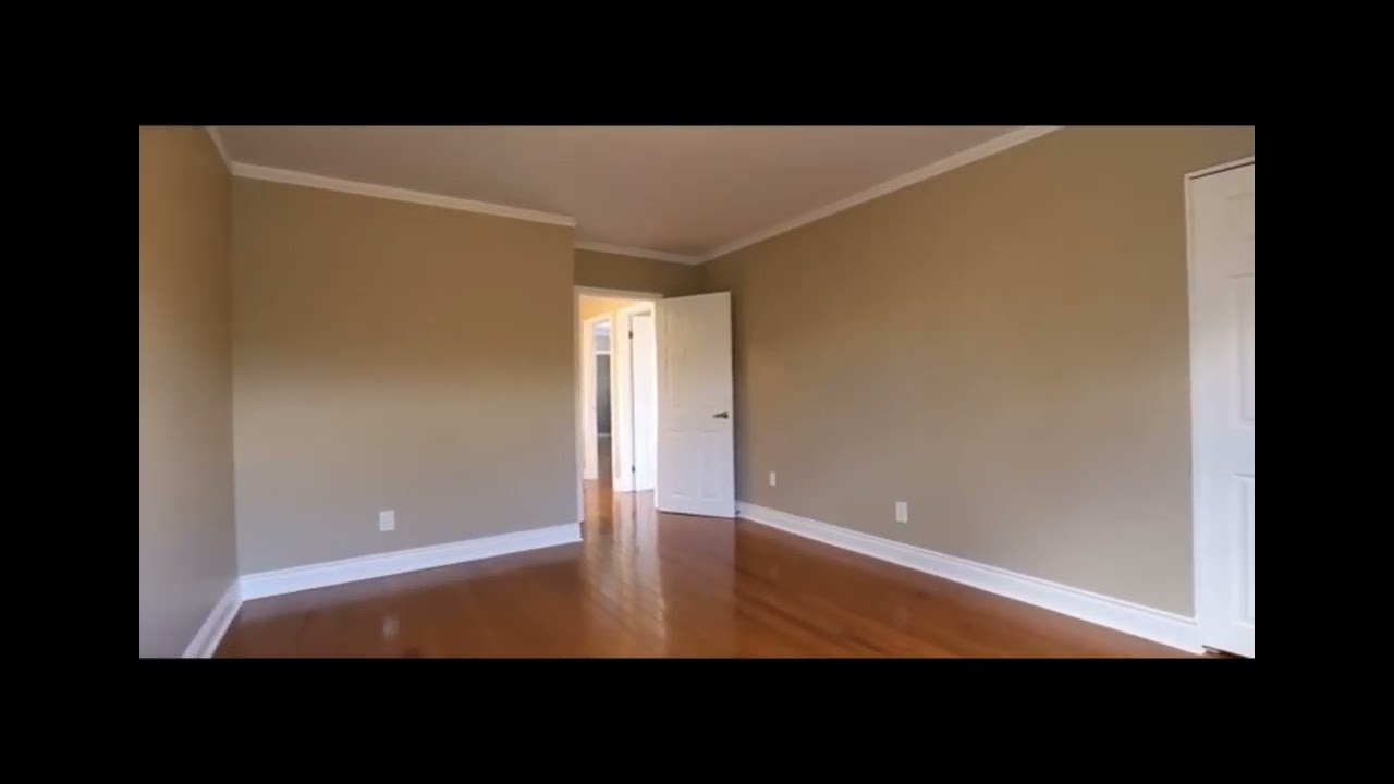 Video Tour of 1371 Kilborn Ave. Ottawa, ON YouTube