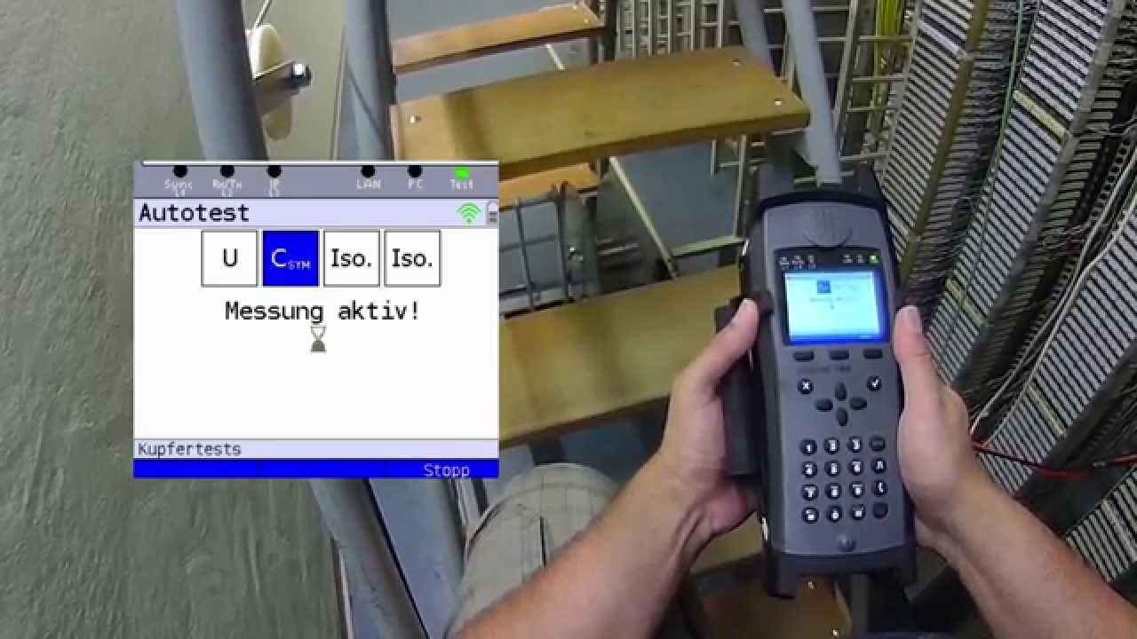 DRIVERS FOR ARGUS 165 XDSL TESTER ARGUS 165 XDSL TESTER DRIVER