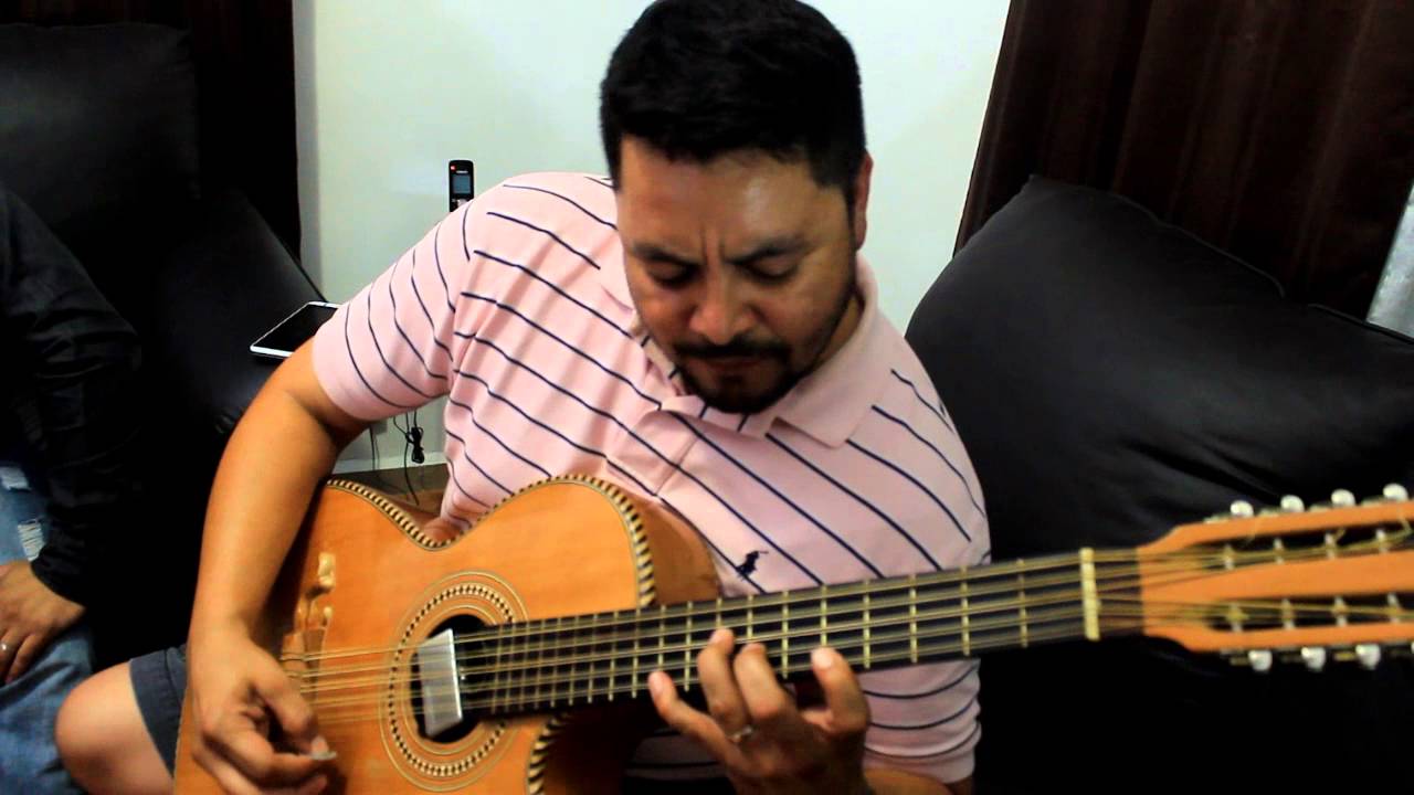 Daniel Sanchez Intro &quot;YA ESTOY CANSADO&quot; Bajosexto Blog YouTube