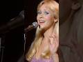 The Winner Takes It All [1980] – The ABBA l 🎺🎶🎺 l #viral #music #trending #lyrics