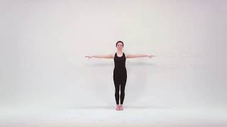 TAMC '20 | Dance Audition Combination