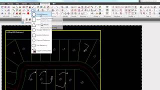 Celebrity SmartDraft Construction Notes Tools for AutoCAD and BricsCAD Net Worth