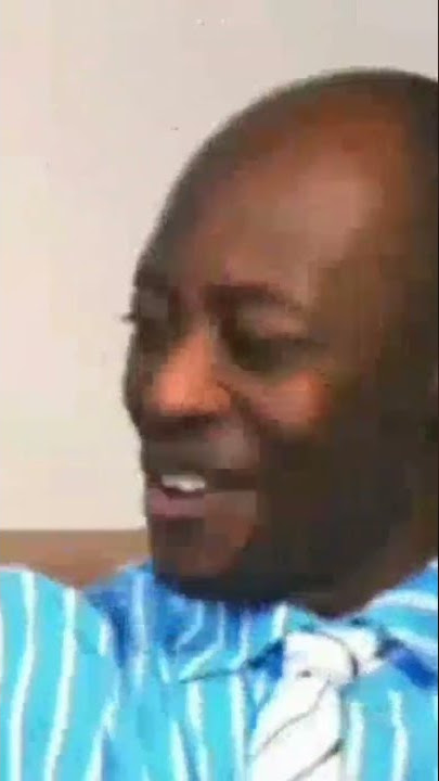 O my god Memes video 😍😇 waw