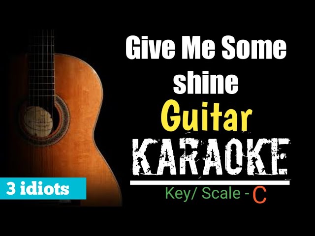 rockstar guitar jam tracks rockstar guitar jam tracks
