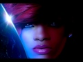 Rihanna - What`s my name? ft. Drake (Lyrics in description)