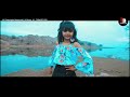 New Nagpuri Superhit Video Song 2023 // O Hashina // Singer Ajay Arya // Starring - Ryan & Yashika Mp3 Song