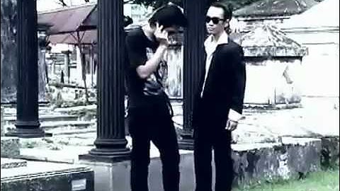 Violence Sovia - Demi Sebuah Kebebasan