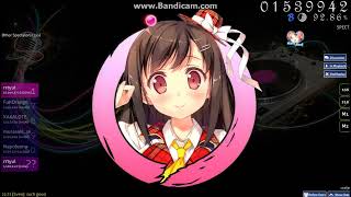 rrtyui Live Spectate [2014-04-18]