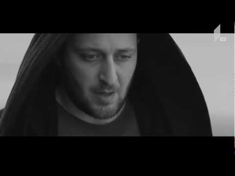 Oto Nemsadze - სულ წინ იარე(Keep On Going) Official Video Clip