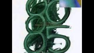 YELLO DOMINGO DE SANTA CLARA