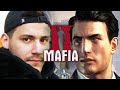 Ein HELD im Interview | Mafia 2
