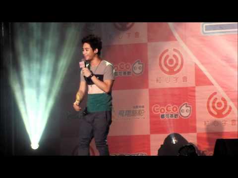 吳忠明-永不