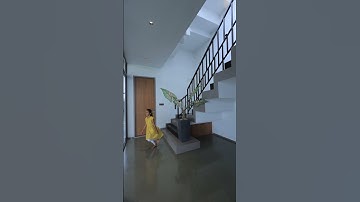 CIYAZA __by Krutam Design Studio