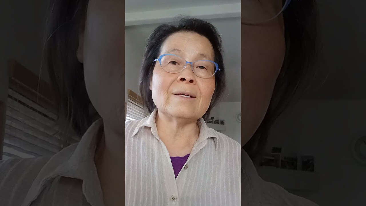 Noon prayer. Uniting Heaven and Earth Christ in Phil., Col. Lesson.5, Shining as Lights in the Night