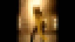 Beyonc - Why Dont You Love Me Jump Smokers Club Remix