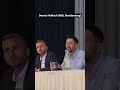 Dennis Hohloch | Bürgerdialog 30.4.26
