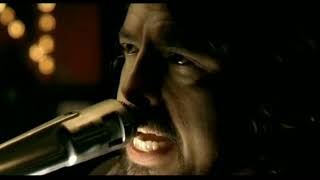 FOO FIGHTERS - WHEELS  (OFFICIAL MUSIC VÍDEO)