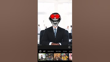 Hypic App Ai Expend Photo Editing | How To Use Hypic App | Hypic App Editing