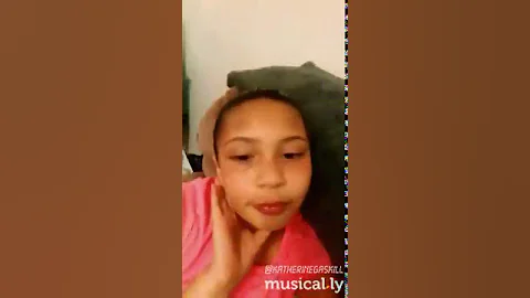 Cam dab